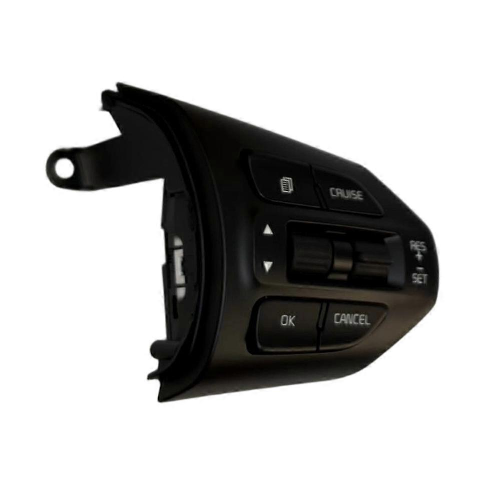 96700-c5701 Tempomat-schalter Rechts Am Lenkrad Für Kia Sorento 2015-2018 96700c5701
