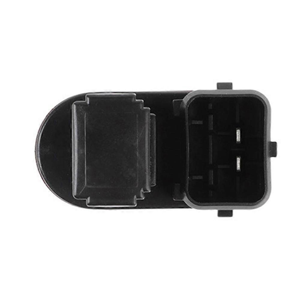 Kupplungspedal-steuerschalter 2s6t7c534aa Für Ford Transit Connect, Fiesta, Fusion, Transit (2000–) Und Focus (1998–2007), Teilenummer 1143409