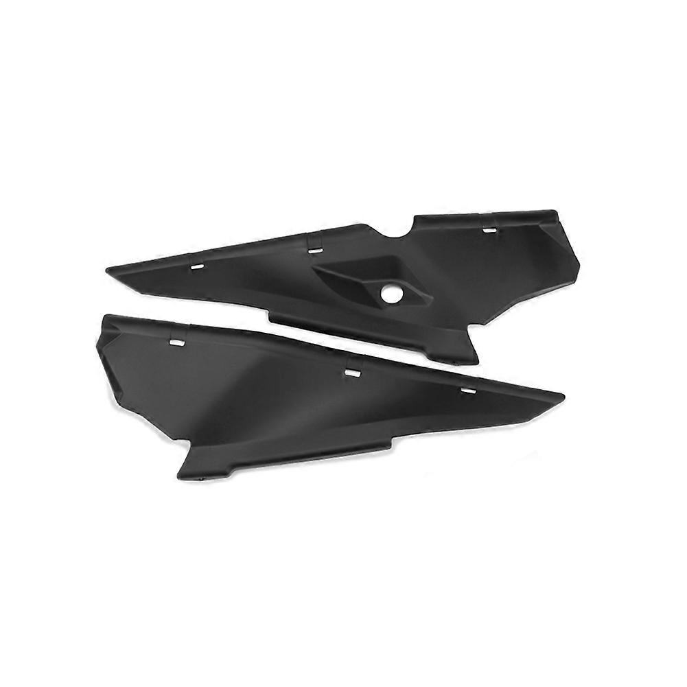 Seitenverkleidungen Für Bmw F 900 Gs Adv, F 900gs Adv, F 850gs, F 800gs, F 750gs