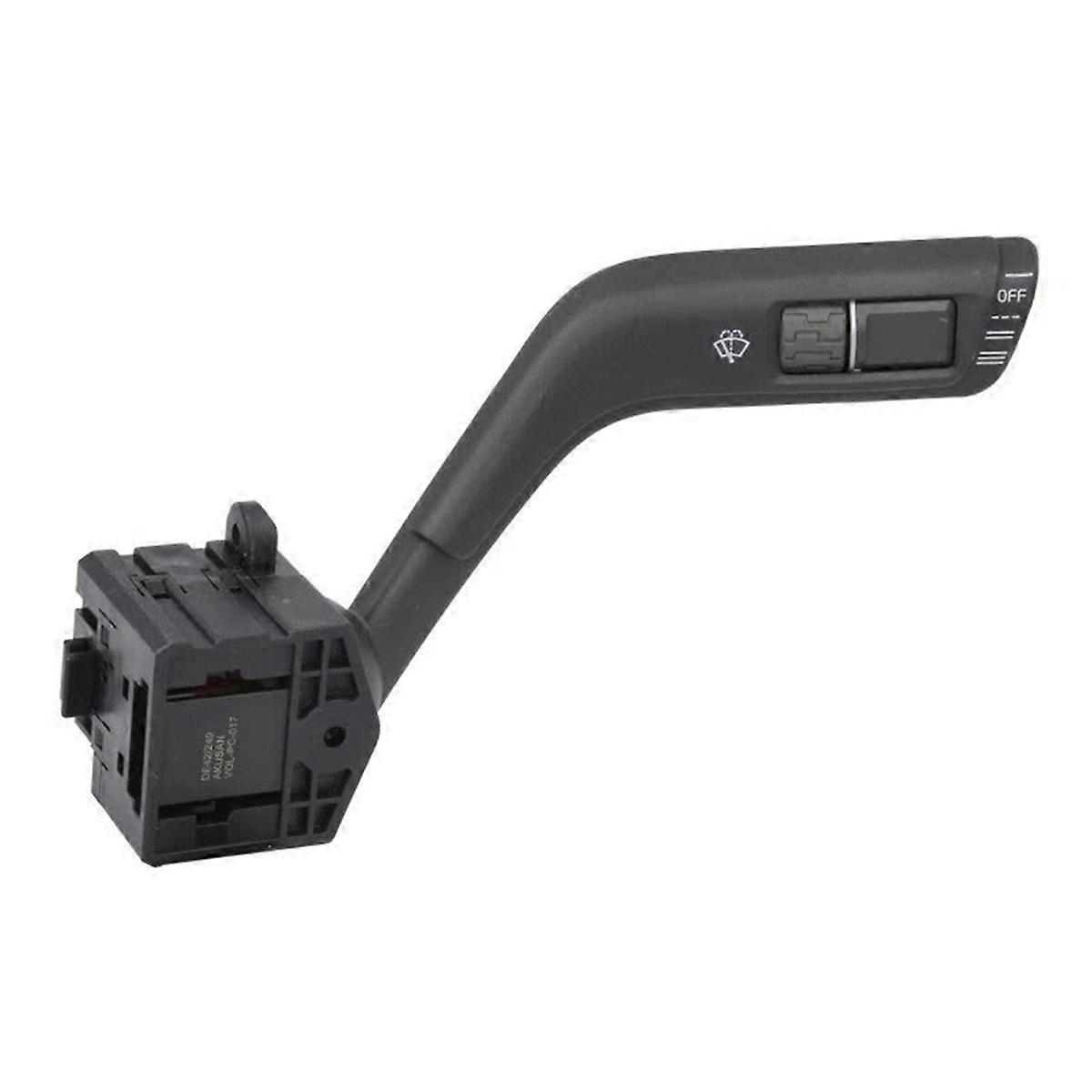 Lenkstockschalter Für Voe-lkw 21964930 22860372 Scheibenwischerschalter Lhd