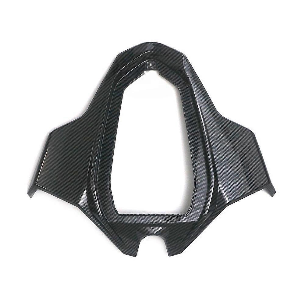Soziussitzabdeckung/verkleidung Für Bmw S1000rr M1000rr 2023 2024 2025. Motorradteile.