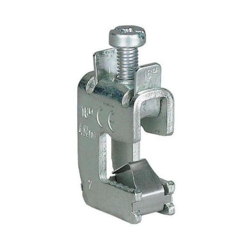 Eaton Leiteranschlussklemme 1,5-16qmm,10mm AKU16/10