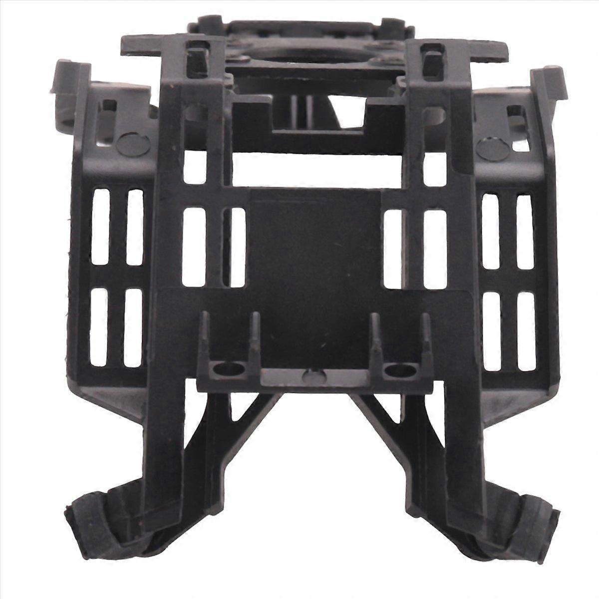 Gimbal-stoßdämpferplatte Für Ptz 3 Pro Kamera