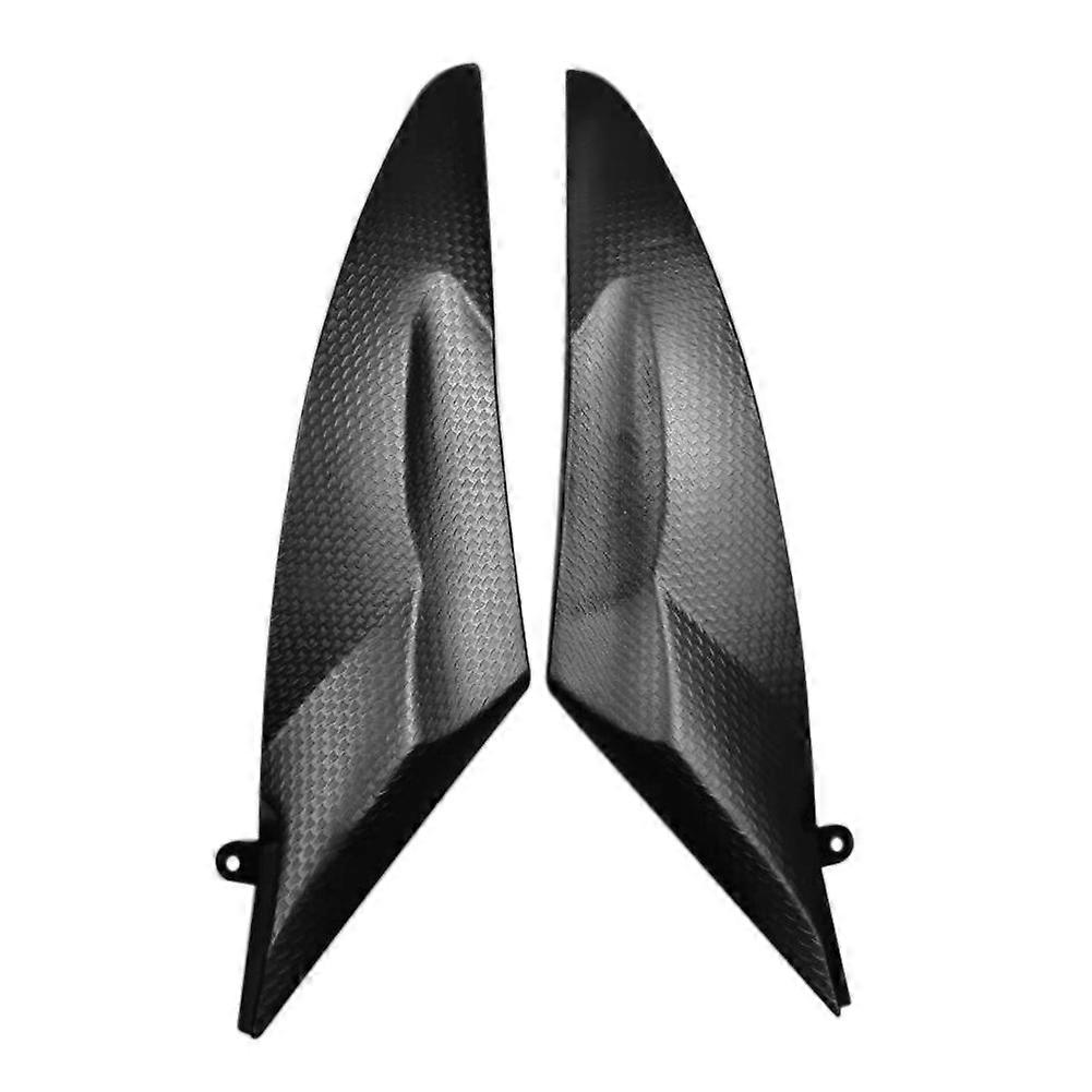 Seitenverkleidungen, Paneele Und Verkleidung Für Den Kraftstofftank Der Yamaha Yzf R6 (2006–2007), Yzf-r6 06 07, Yzf R6, Seitenverkleidung Für Den Kraftstofftank, Motorradzubehör
