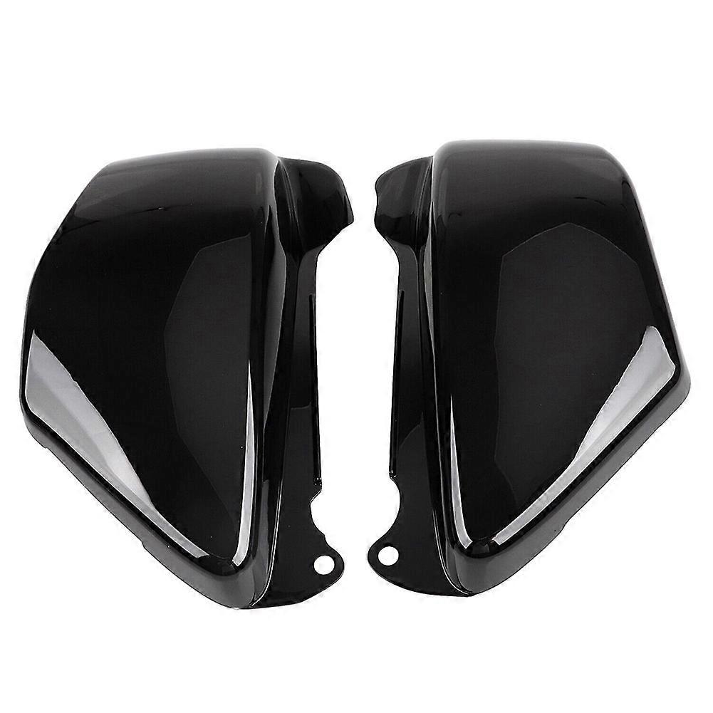 Batterieseitige Verkleidung Für Honda Magna Vf750c 1994-2004 Vf750cd Deluxe