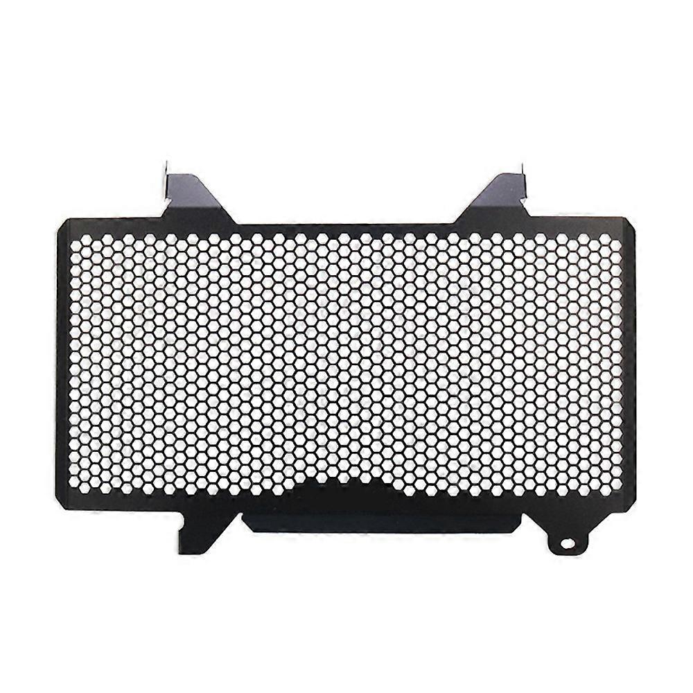 Kühlergrillschutz Für Suzuki V-strom 1050 Xt Vstrom 1050 Dl1050xt Dl 1050 2020 2021 Motorrad