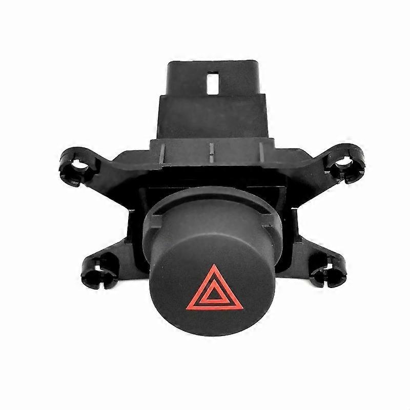 Zwei-tasten-warnblinkerschalter Für Kia Cerato Forte 2009 2010 2011 2012 937901m000