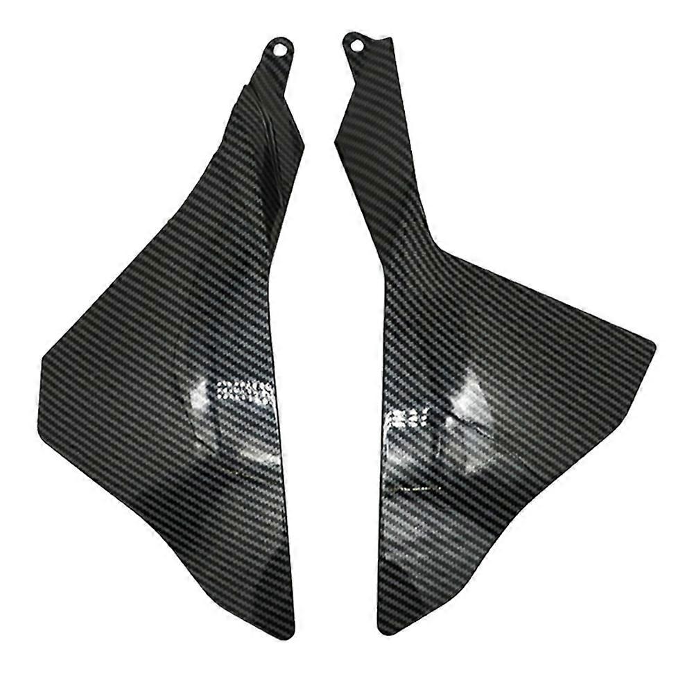 Linke Und Rechte Untere Verkleidungsabdeckung Für Yamaha Yzf 1000 Yzf1000 R1 R1s R1m Motorrad 2015-2018