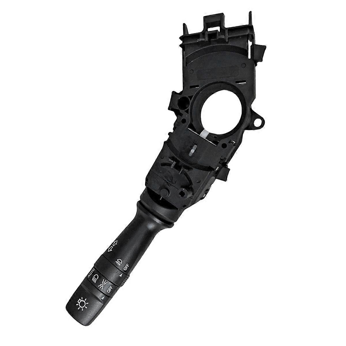 Blinker-, Scheibenwischer-, Scheinwerfer- Und Nebelscheinwerferschalter Für Modelle 2011-2016, 934102m111 / 93410-2m111