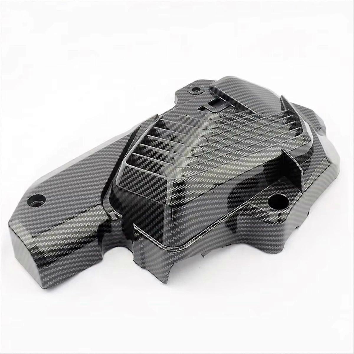 Kühlergrillschutz Für Adv160 Pcx160 Motorrad