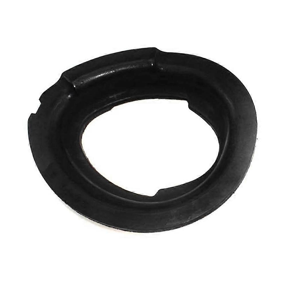 Untere Federteller Für Bmw 3er, 5er, 6er, Z4, E46, E39, E60, E61, E63, E85, E86 (teilenummer: 31331096664)