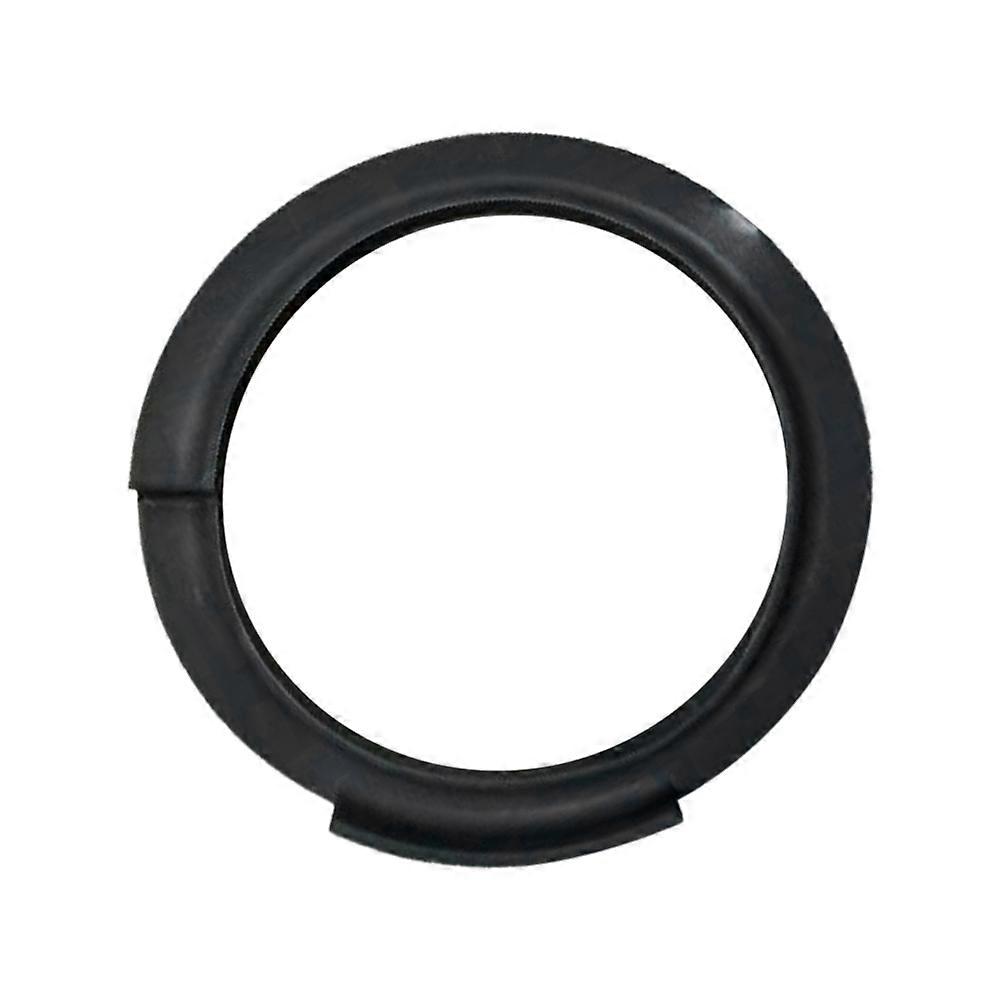 31336767500 Oberes Federteller Vorne Für Bmw E81 E87 116i 118i 120i 125i 130i E90 E91 E92 E93 316i 318i 320i