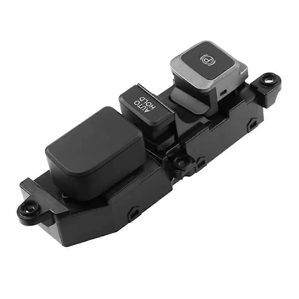 Elektronischer Handbremsschalter, Zusätzlicher Handbremsschalter Für Die Parkposition, Für Hyundai Santa Fe Dm 2013-2019 93310-2w200