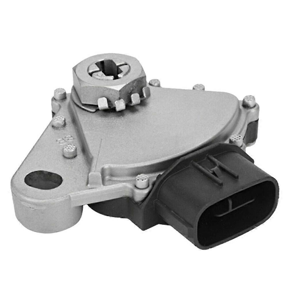 Neutral-sicherheitsschalter 84540-71010 Für Toyota Land Cruiser Tacoma Tundra Lexus Gs 8454071010