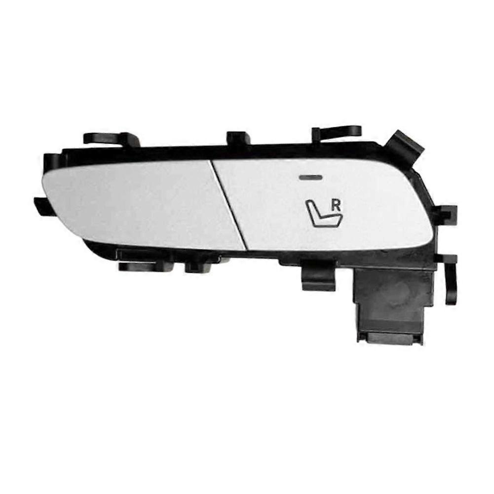 2139051304 Sitzheizungsschalter Vorne Links Für Mercedes E-klasse E300 E350 W213 2017-2022 Sitzheizungsverstellung