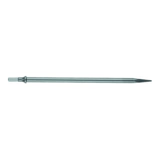 Schneider Meißel ML 11,7-S 250x14
