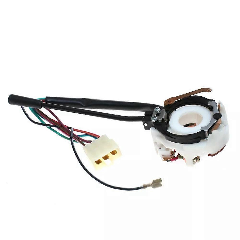 Kombinationsschalter Für Kfz-blinker 25540-b5000 Für Datsun 620 Lkw 1972-1979 Lhd