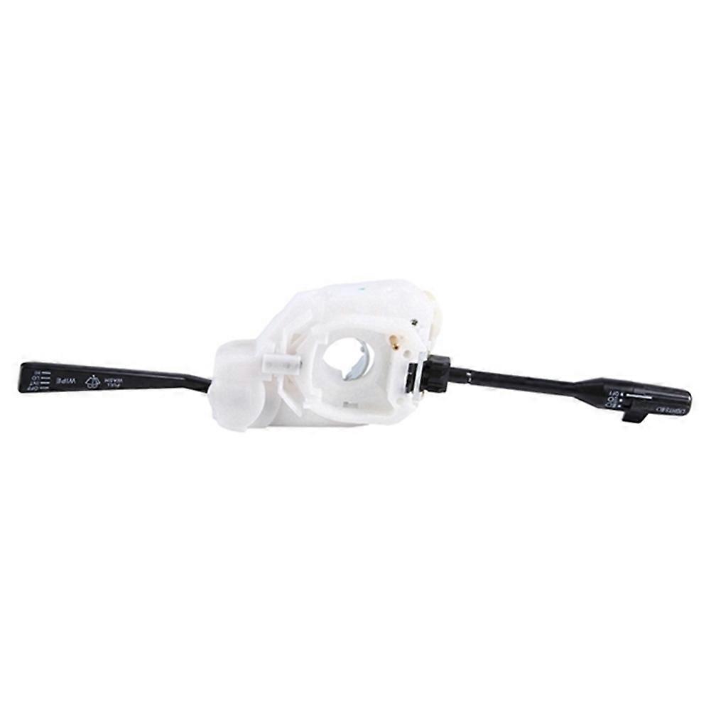 Scheibenwischer- Und Lenkstockblinkerschalter, Tempomatschalter 25560-06w10 Für 720 Pickup-truck.