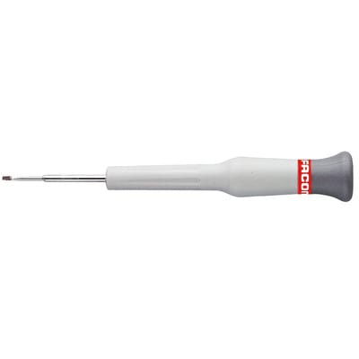 Facom Handschrauber antistatisch 1x35mm