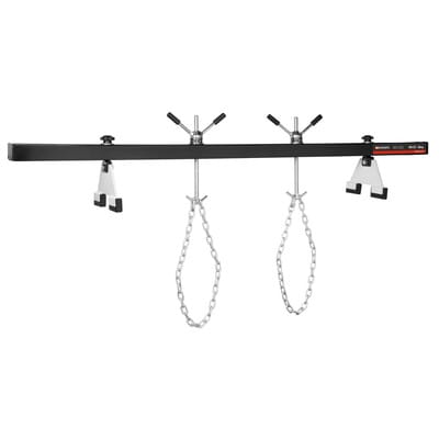 Facom Motorbrücke Traglast max. 500 kg