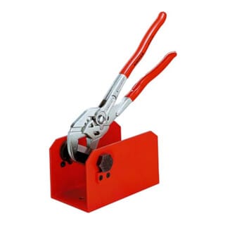 KNIPEX 00 19 21 T Testständer 150 mm