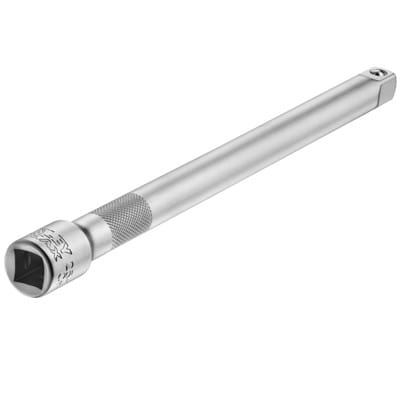 Stanley FATMAX 1/2" Verlängerung - 10