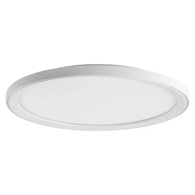 Brumberg Leuchten LED-Anbaupanel 12208073