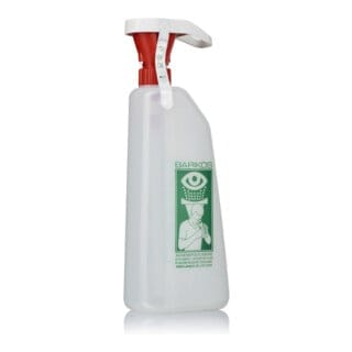 BARIKOS Augenspülflasche KS 620 ml
