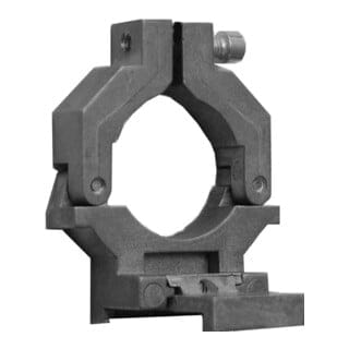 Televes Feedhalter f. Astro/Kat.Spiegel HK 400