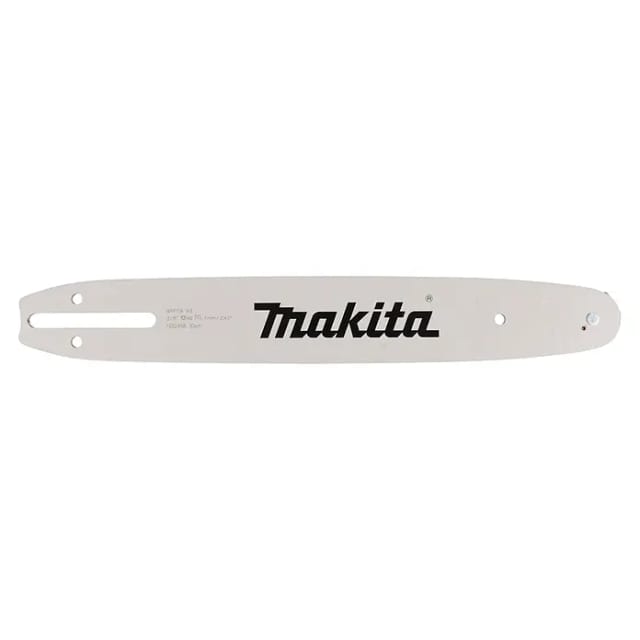 Makita Sägeschiene 30 cm 1,1 mm 3/8