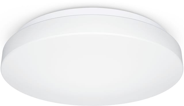 Steinel LED-Innenleuchte o. Sensor P1 flat 4000k RS PRO P1-R FL