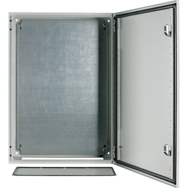 Eaton Stahlblech-Wandgehäuse 700x500x200 CS-75/200