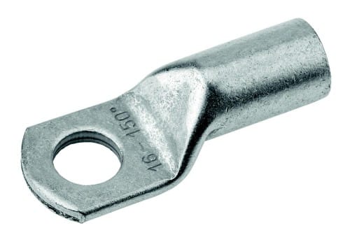 Cimco Rohrkabelschuh querschnitt 70mmq 180752