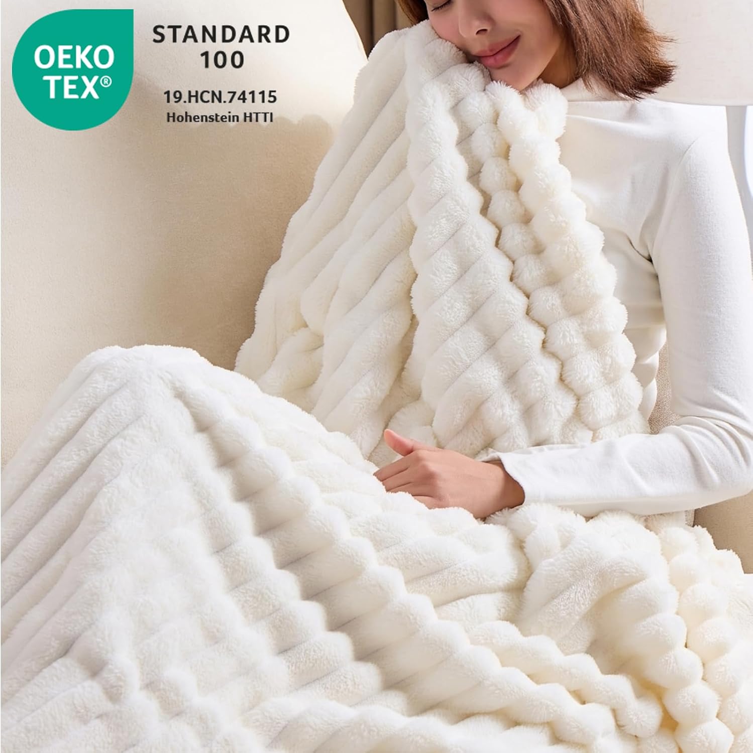 Coussin D'Appui-tête Universel Pour Voiture Jeiibrzui - Soutien Cervical Réglable En Mousse À Mémoire De Forme Pour Enfants Et Adultes - Rotation À