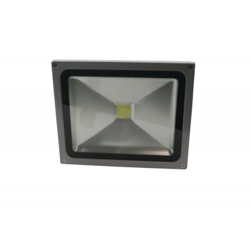 30-w-led-strahler Mit Niedrigem Energieverbrauch
