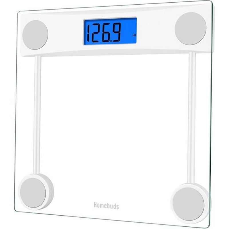 Hochpräzise Badezimmerwaage, Lcd-bildschirm, Professioneller Hersteller Seit 2001, Gewichtserfassung (dynamometer)
