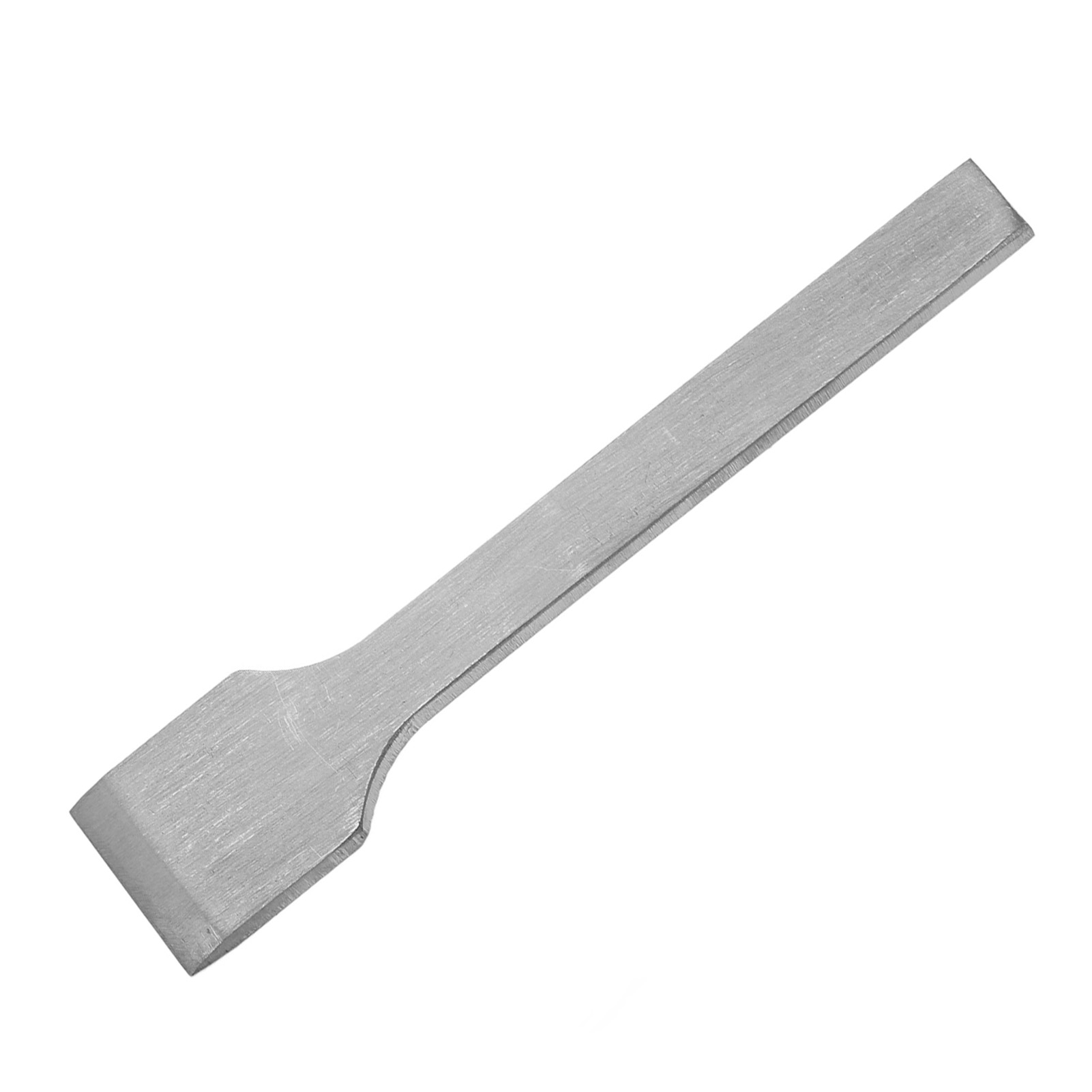Lederstanze Mit Scharfen Kanten, Hoher Härte, Gerader Locher, 20 Mm, Für Diy-lederarbeiten