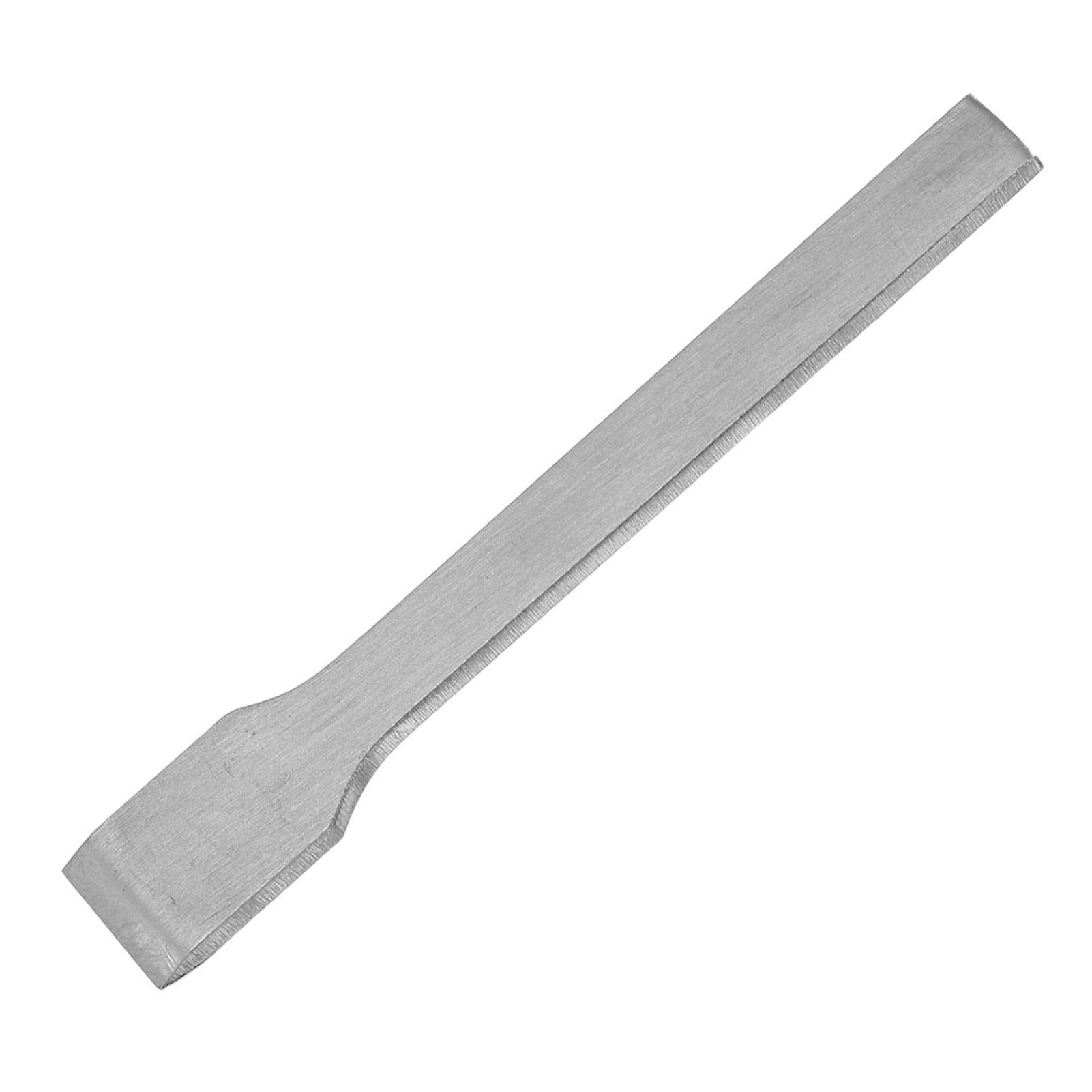 Lederstanze Mit Scharfen Kanten, Hoher Härte, Gerader Locher, 15 Mm, Für Diy-lederarbeiten