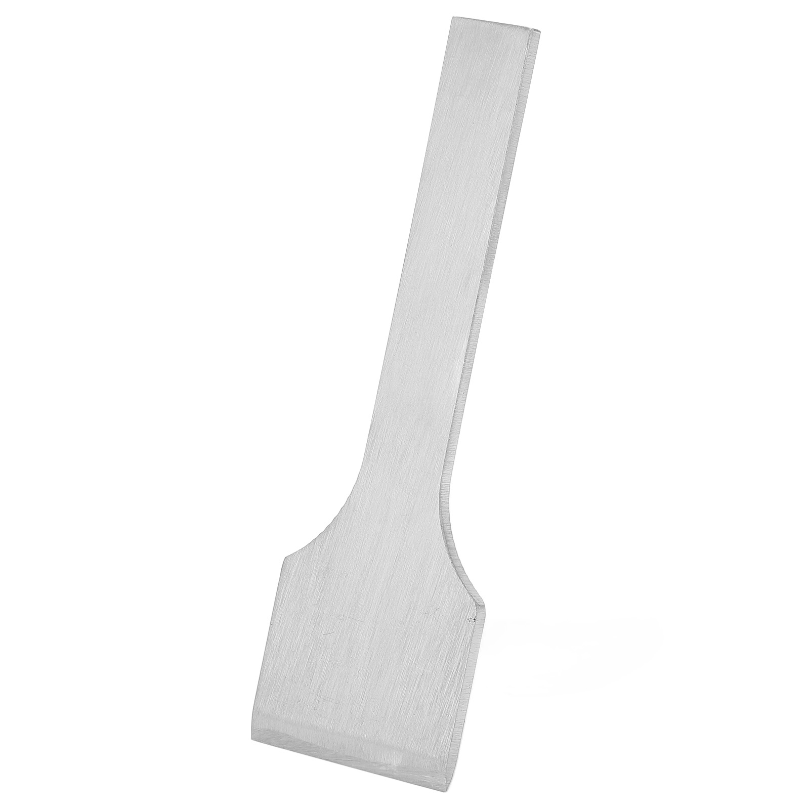 Lederstanze, Schlitzschneider, Scharf, Hochhart, Gerade, 30 Mm