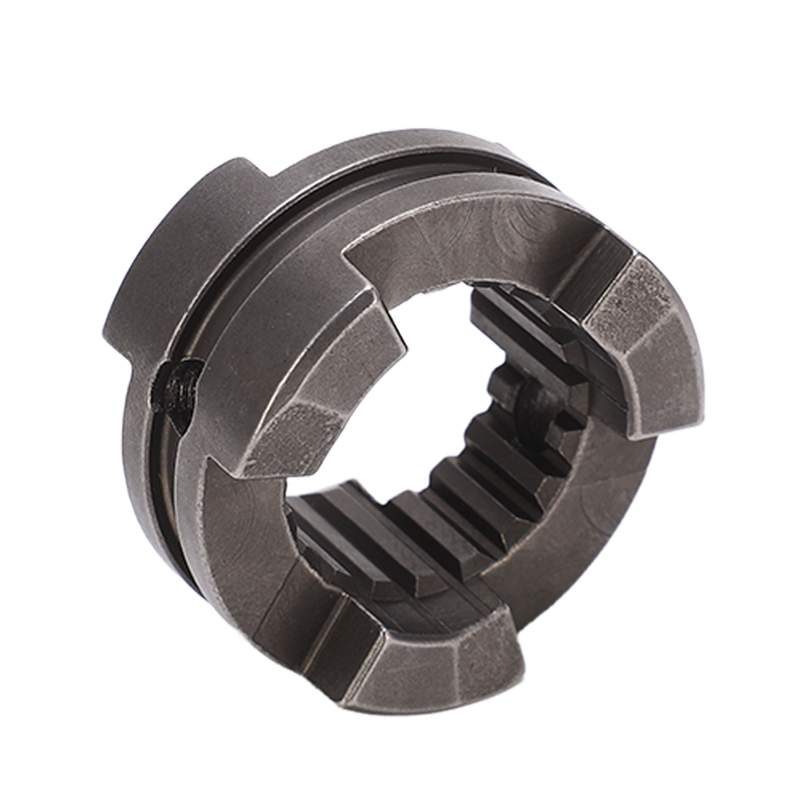 2-takt 9,9 Ps 15 Ps Kupplungsklaue Für Lingxuan Außenbordmotor 682-45631-00