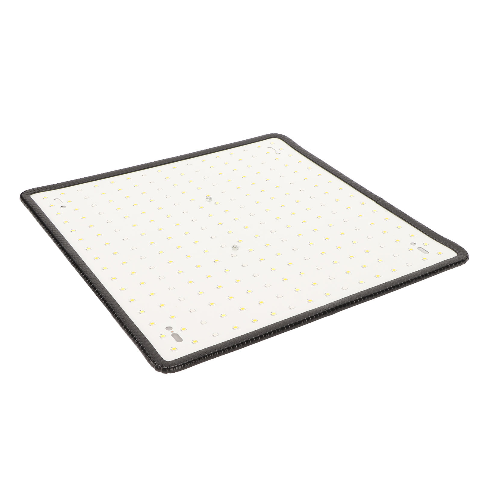 1000-w-led-pflanzenlampe, Professionelles Rot- Und Blauspektrum Für Zimmerpflanzen Und Gewächshäuser, 85–265 V