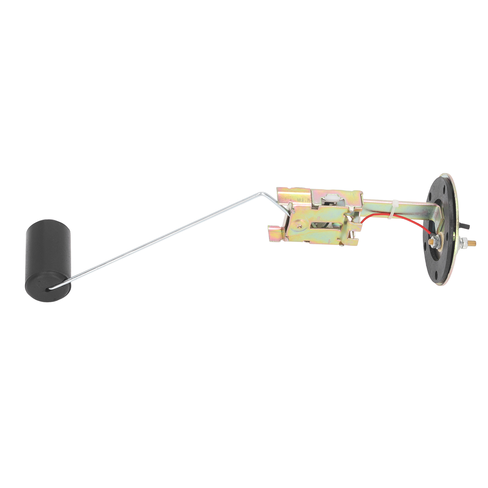 Universeller 240-mm-hochpräzisions-kraftstoffstandsensor Für Gabelstaplergeneratoren
