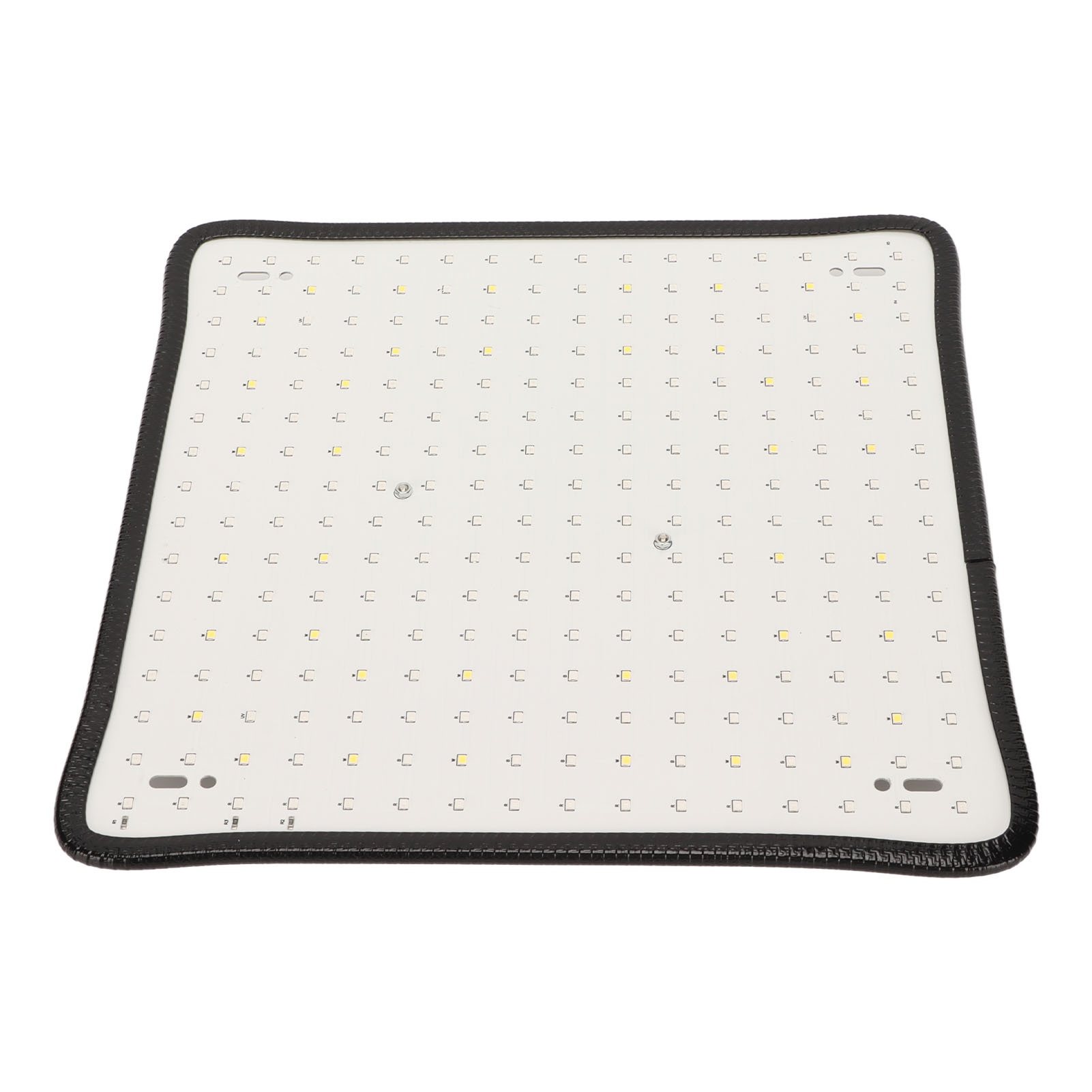1000-w-led-pflanzenlampe, Geringe Wärmeentwicklung, Wissenschaftliche Steuerung, Eu-stecker, 85–265 V, Für Gewächshäuser