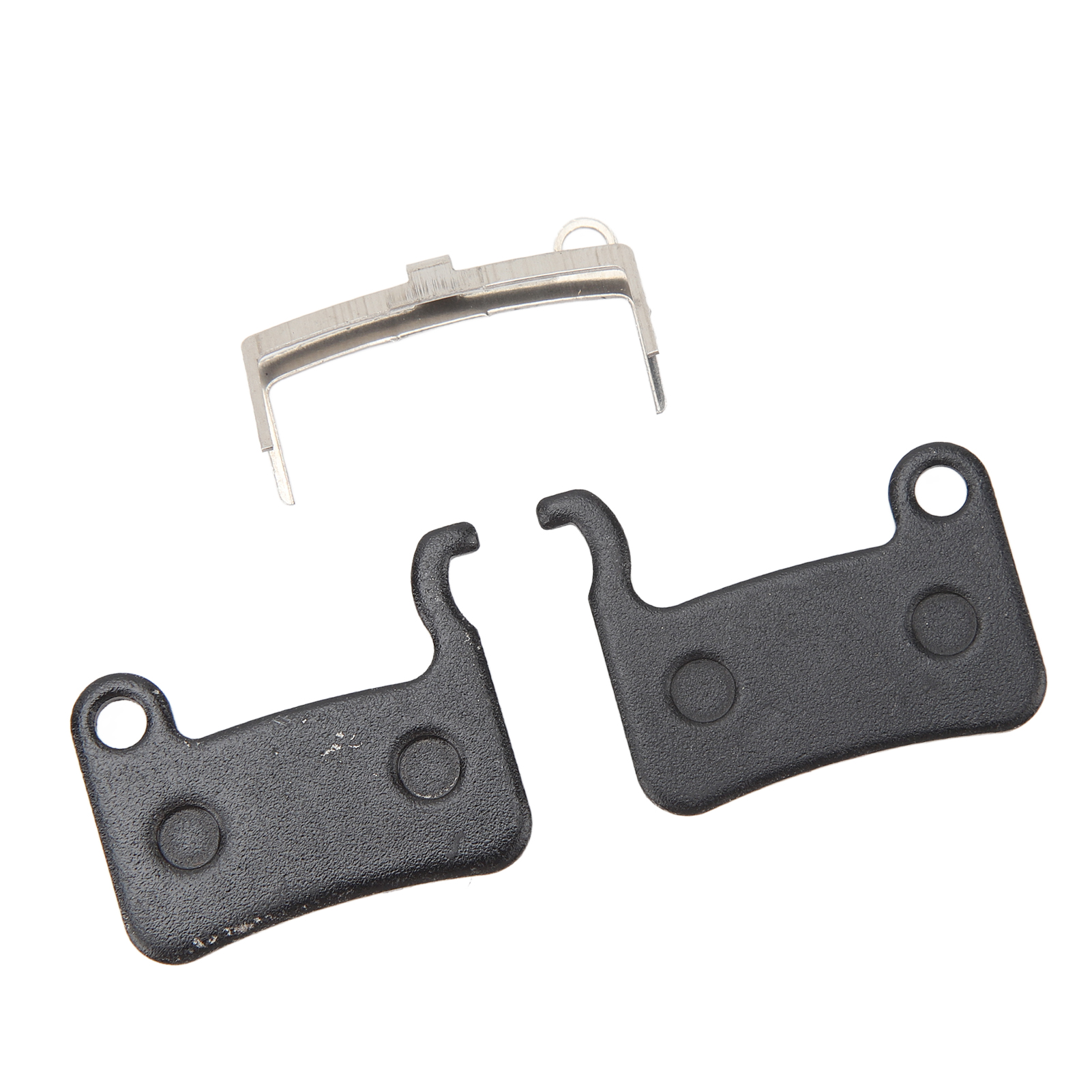 Metall-scheibenbremsbeläge Für Mountainbikes, Bremsbelagsatz Für Zoom Hb870 Hb875 Hb100, Kompatibel Mit Shimano M595 M775 M596 M585 M535 M975