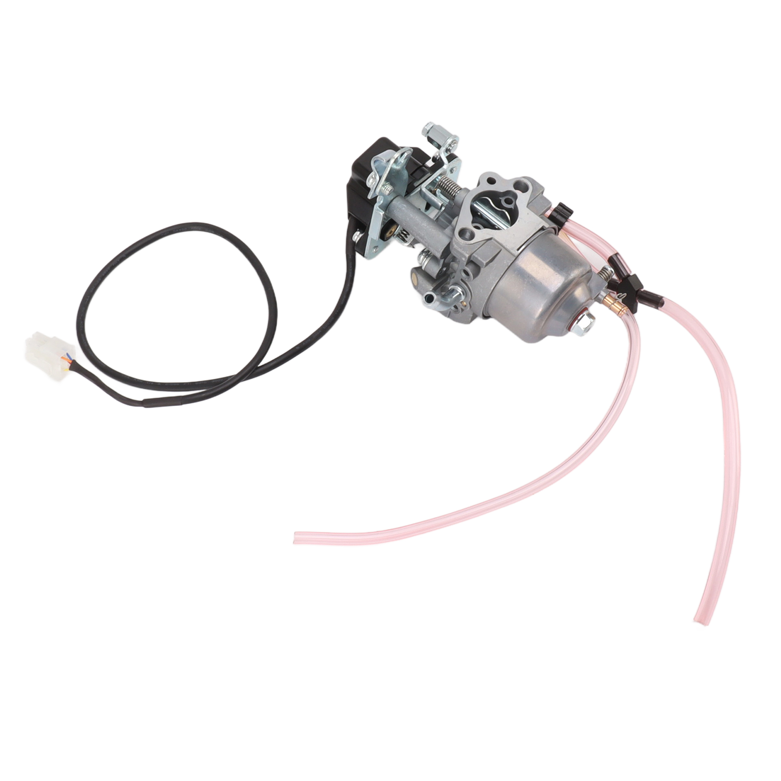 Aluminiumvergaser Als Ersatz Für Huayi Sc2000i 2000w 1600w Rasenmähergenerator