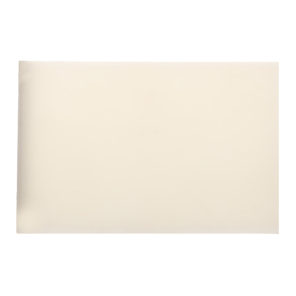 Kunststoff-lederbeutel, Stempel- Und Stanzwerkzeug, Bastelbedarf