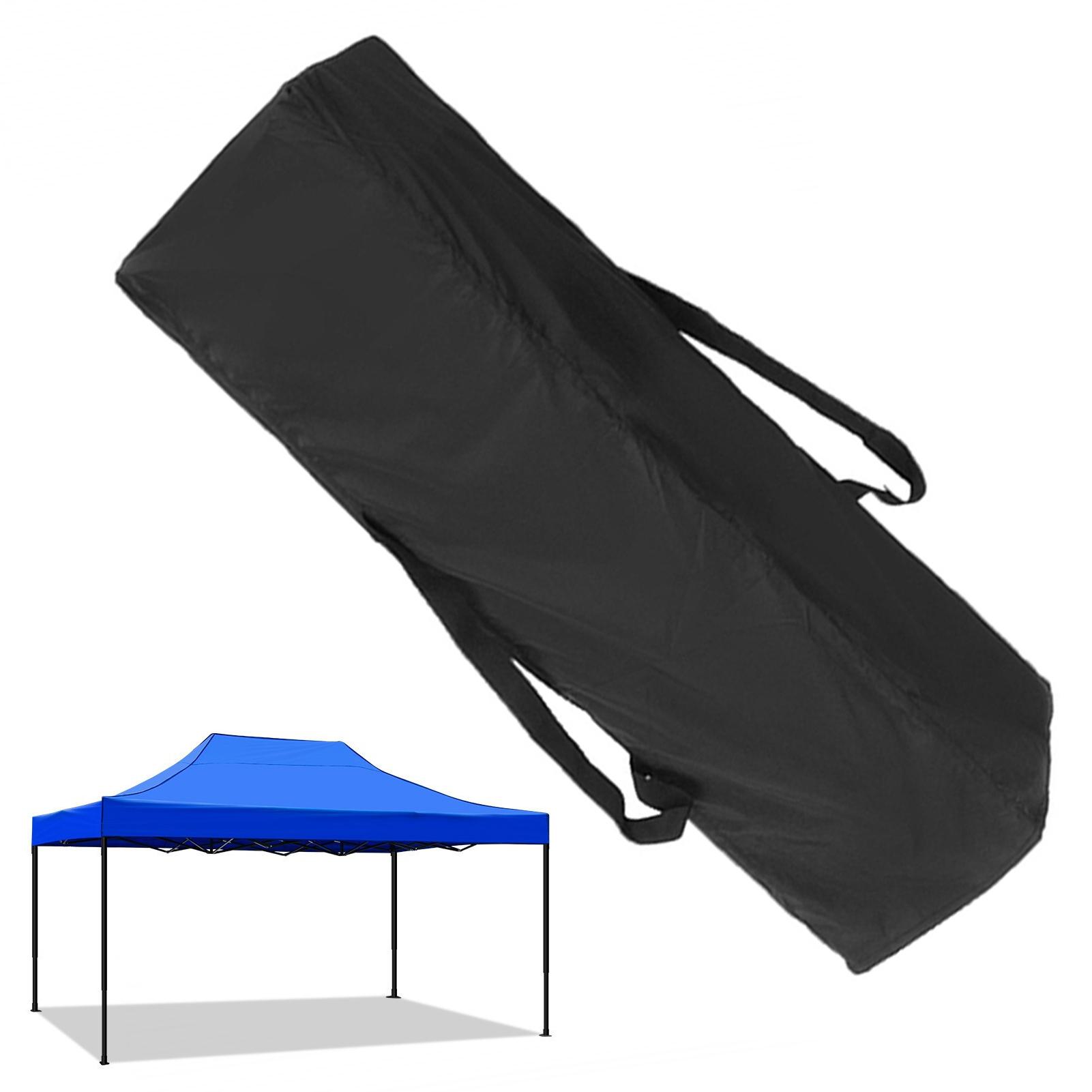 Wasserdichte Reisetasche Für Zelt/markise, Rollabdeckung Mit Reißverschluss, Sporttasche Für Reisen