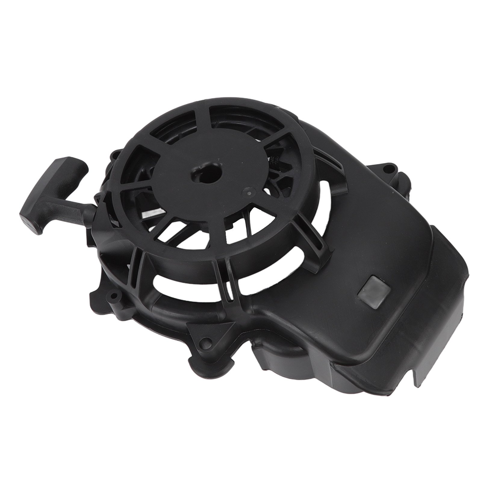 Seilzugstarter Für Motor 594062 103m0b 104m02, Ersatzteil Und Zubehör