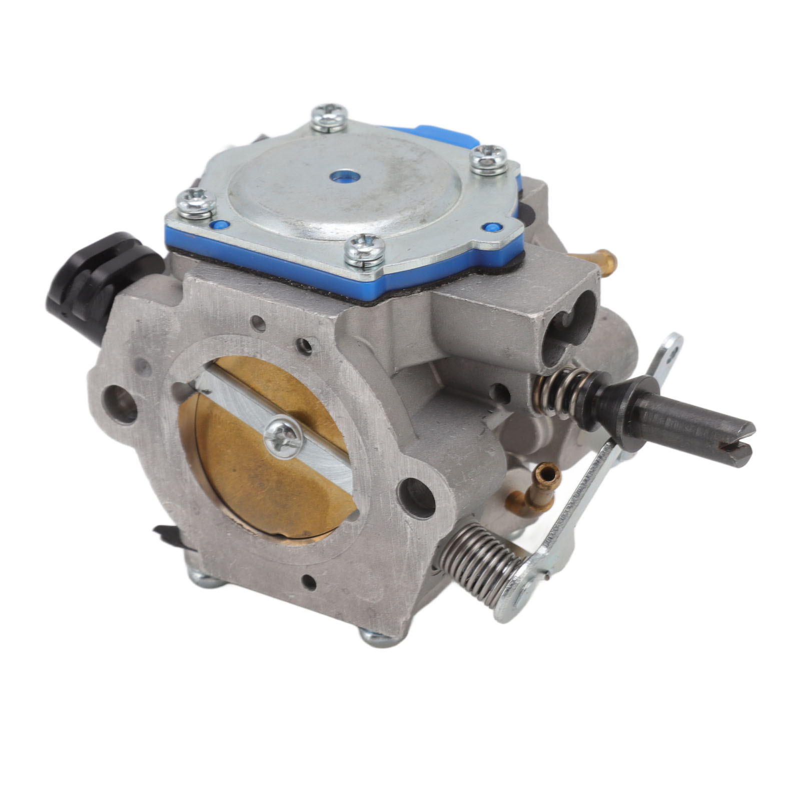 Vergaser Für K1270r 1 Aluminium-schneidemaschine, Ersatzteil Für Gartenarbeiten