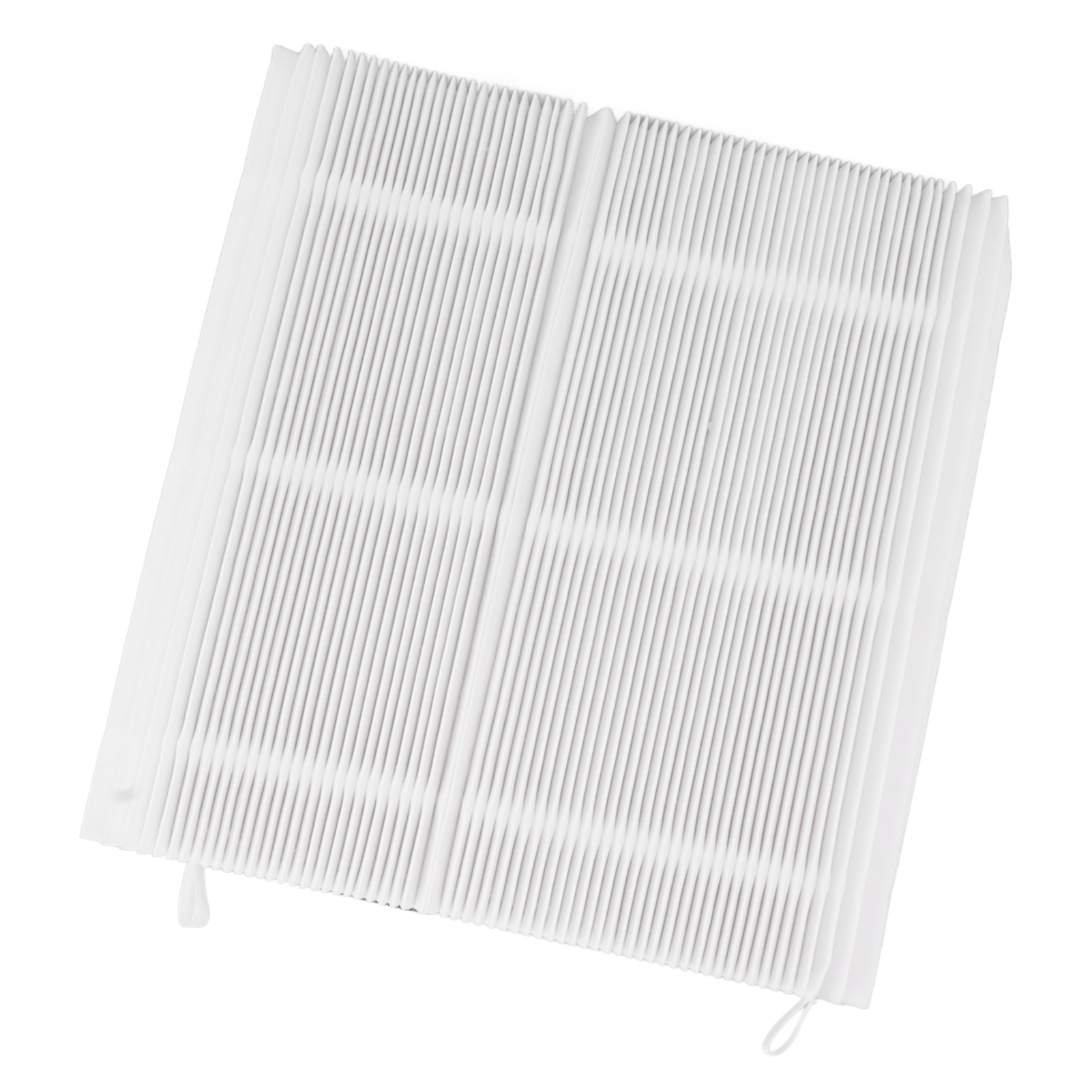 Ersatzfilter Für Blue Pure 411 Hocheffizienz-luftfilter – Teile & Zubehör